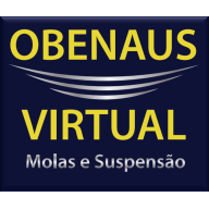 (c) Obenausvirtual.com.br