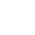 Rede social Facebook